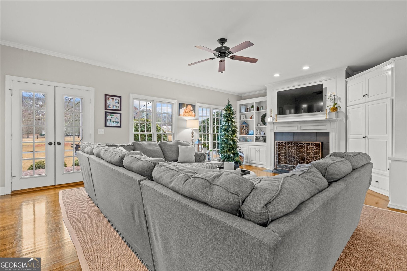 1585 Hays Mill Road Carrollton - 23