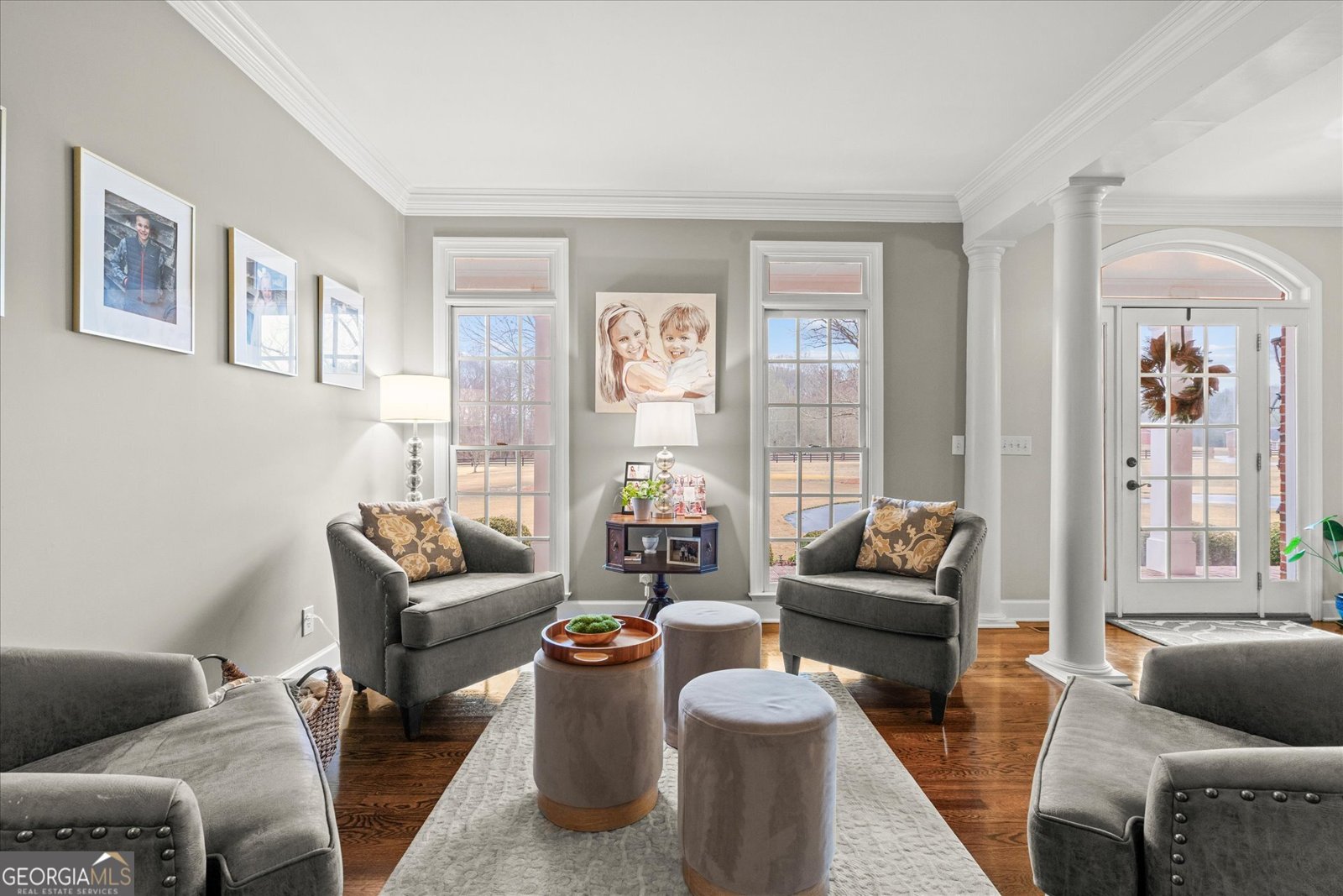 1585 Hays Mill Road Carrollton - 27