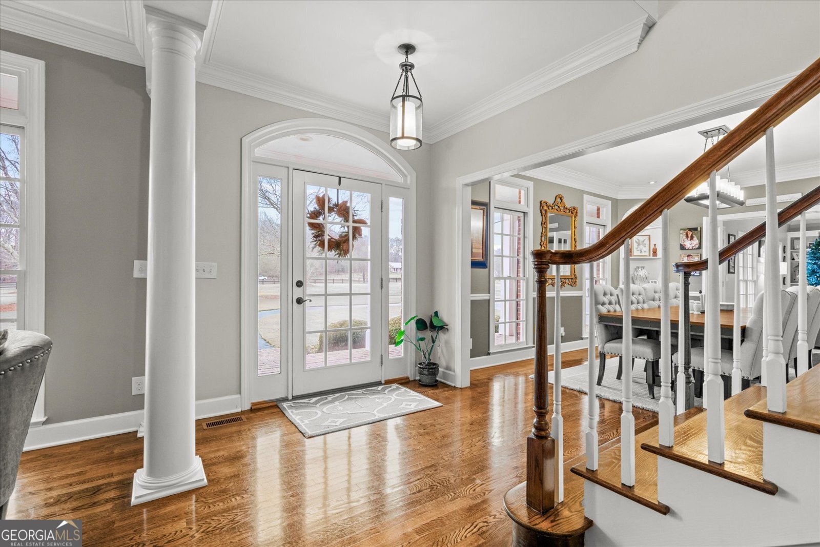 1585 Hays Mill Road Carrollton - 29