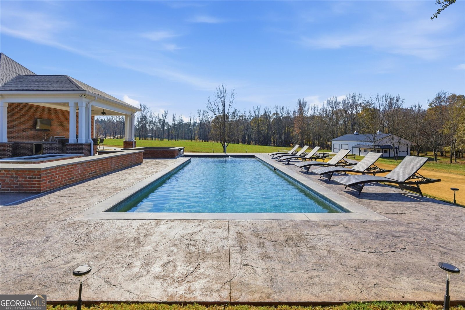 1585 Hays Mill Road Carrollton - 31