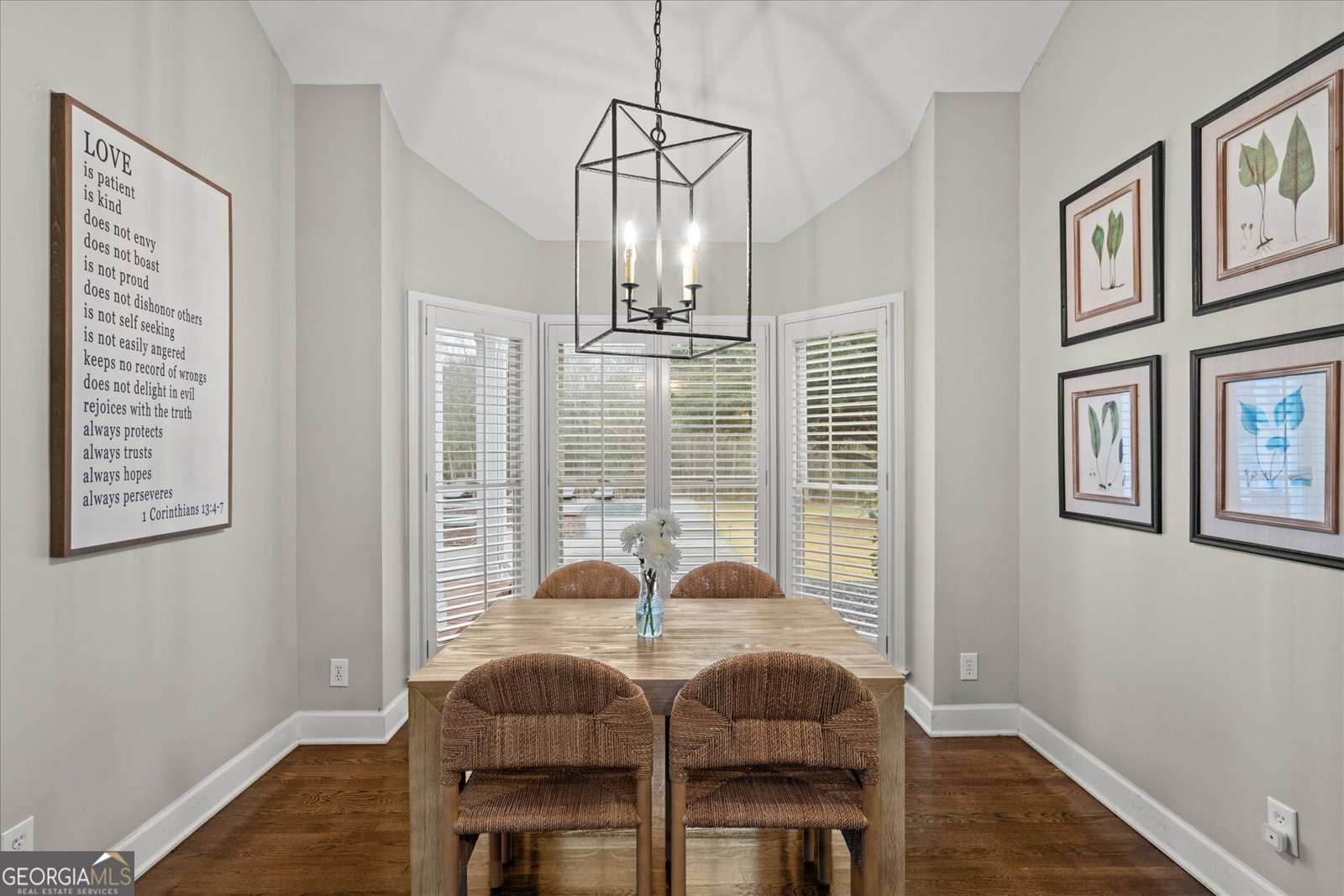 1585 Hays Mill Road Carrollton - 32