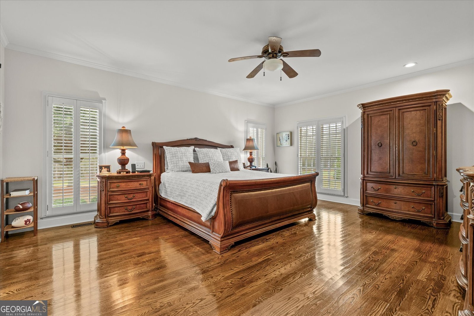 1585 Hays Mill Road Carrollton - 34