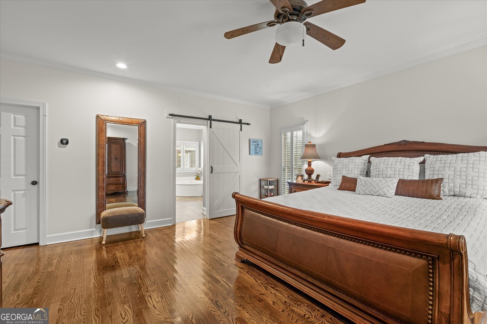 1585 Hays Mill Road Carrollton - 35