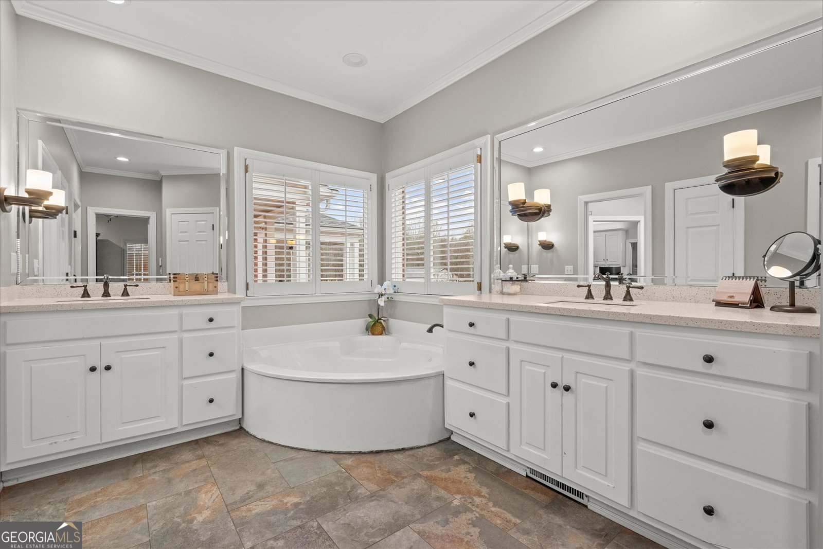 1585 Hays Mill Road Carrollton - 36