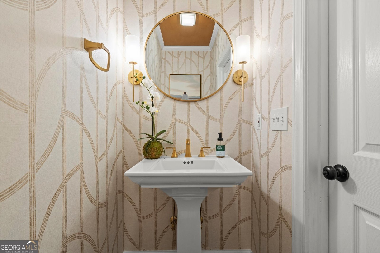 1585 Hays Mill Road Carrollton - 37