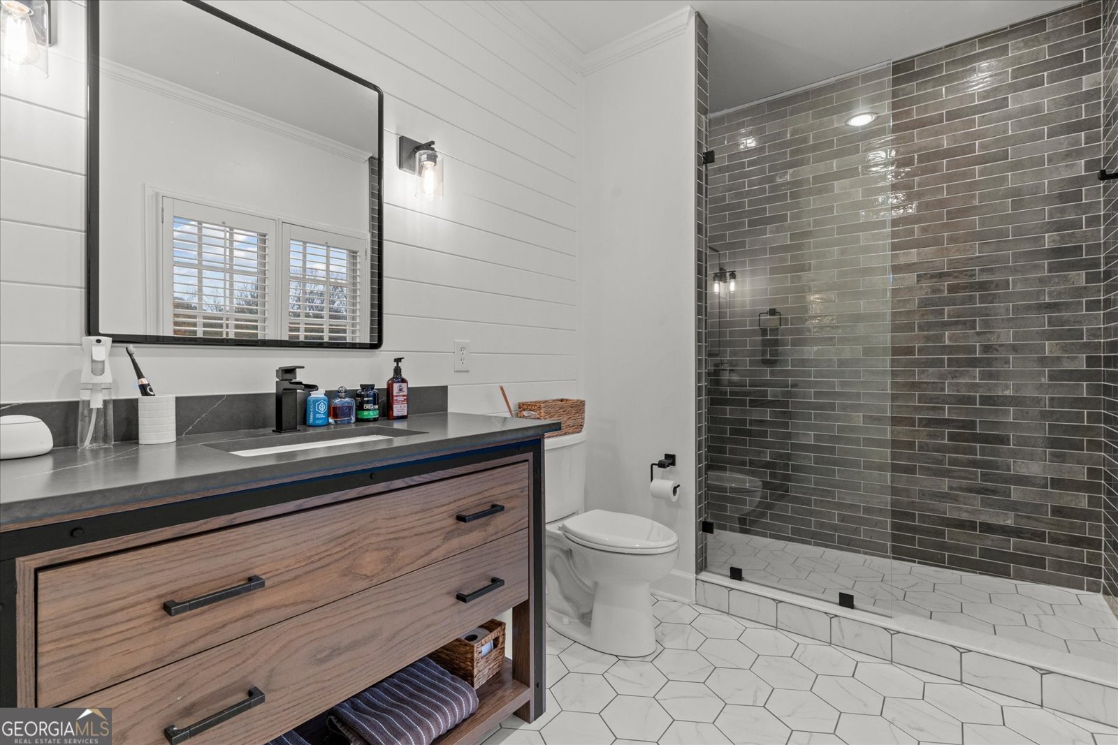 1585 Hays Mill Road Carrollton - 38