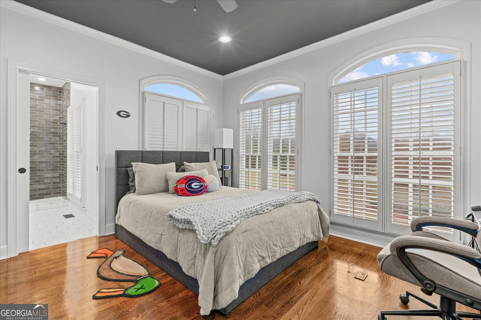 1585 Hays Mill Road Carrollton - 39