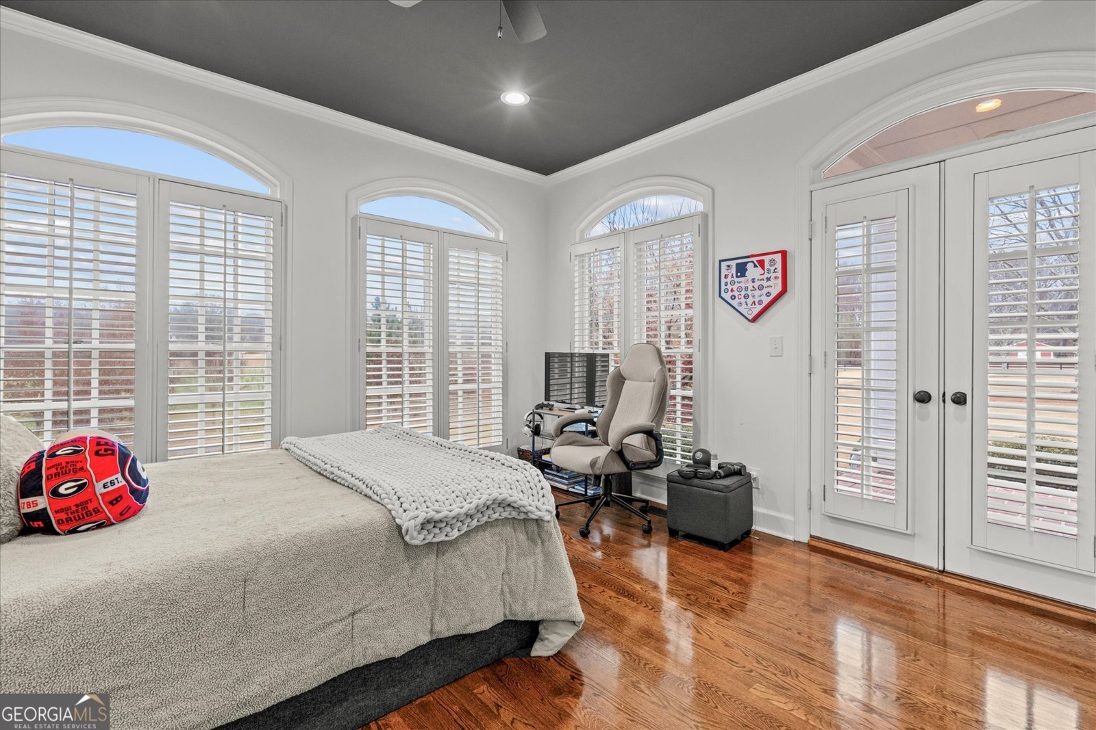 1585 Hays Mill Road Carrollton - 40