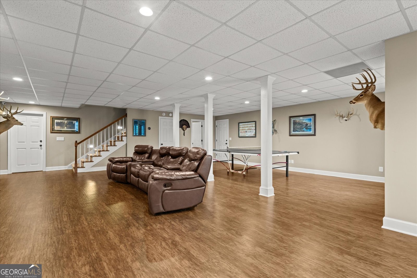 1585 Hays Mill Road Carrollton - 41