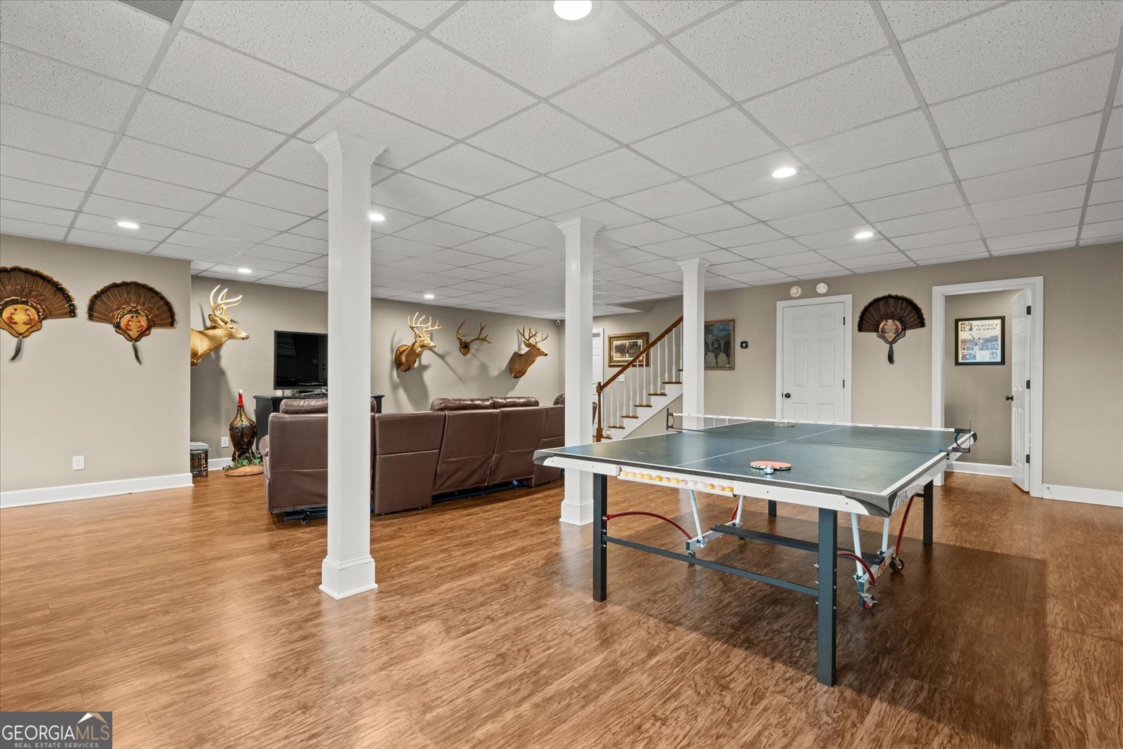 1585 Hays Mill Road Carrollton - 42