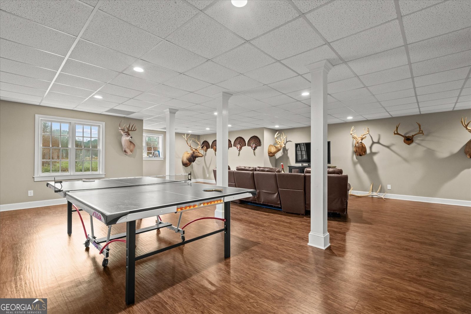 1585 Hays Mill Road Carrollton - 43