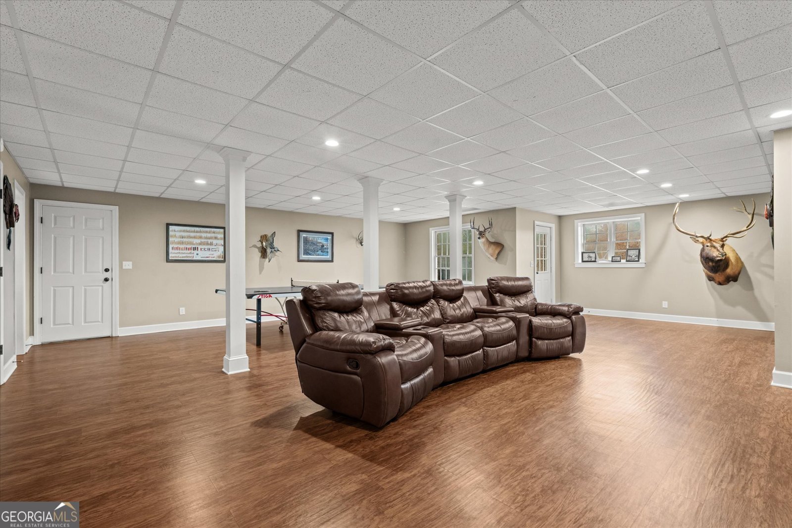 1585 Hays Mill Road Carrollton - 44