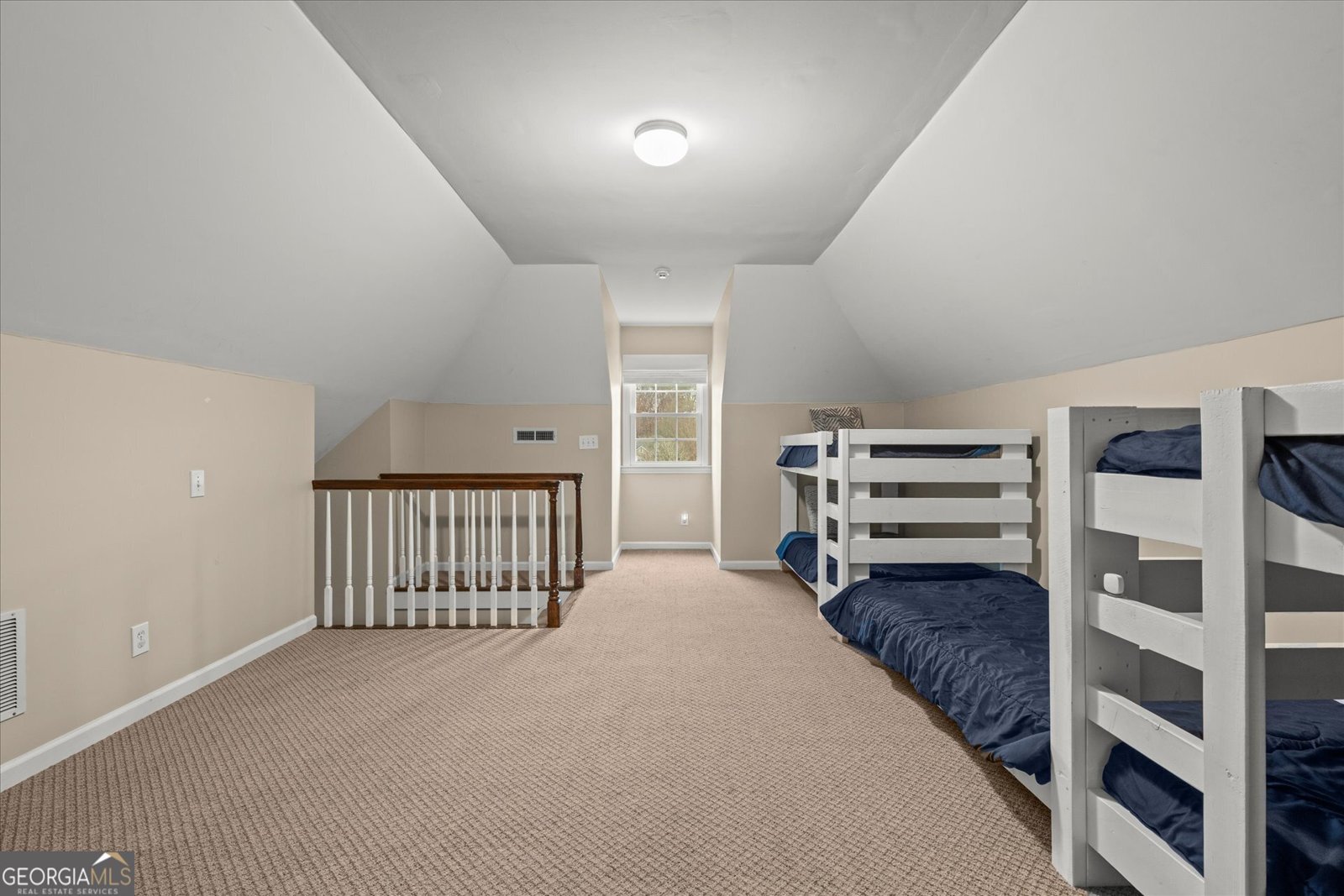 1585 Hays Mill Road Carrollton - 45