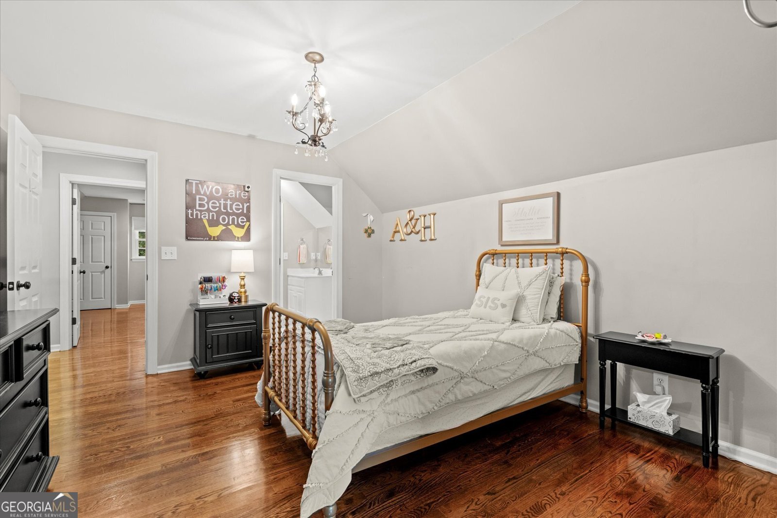 1585 Hays Mill Road Carrollton - 46