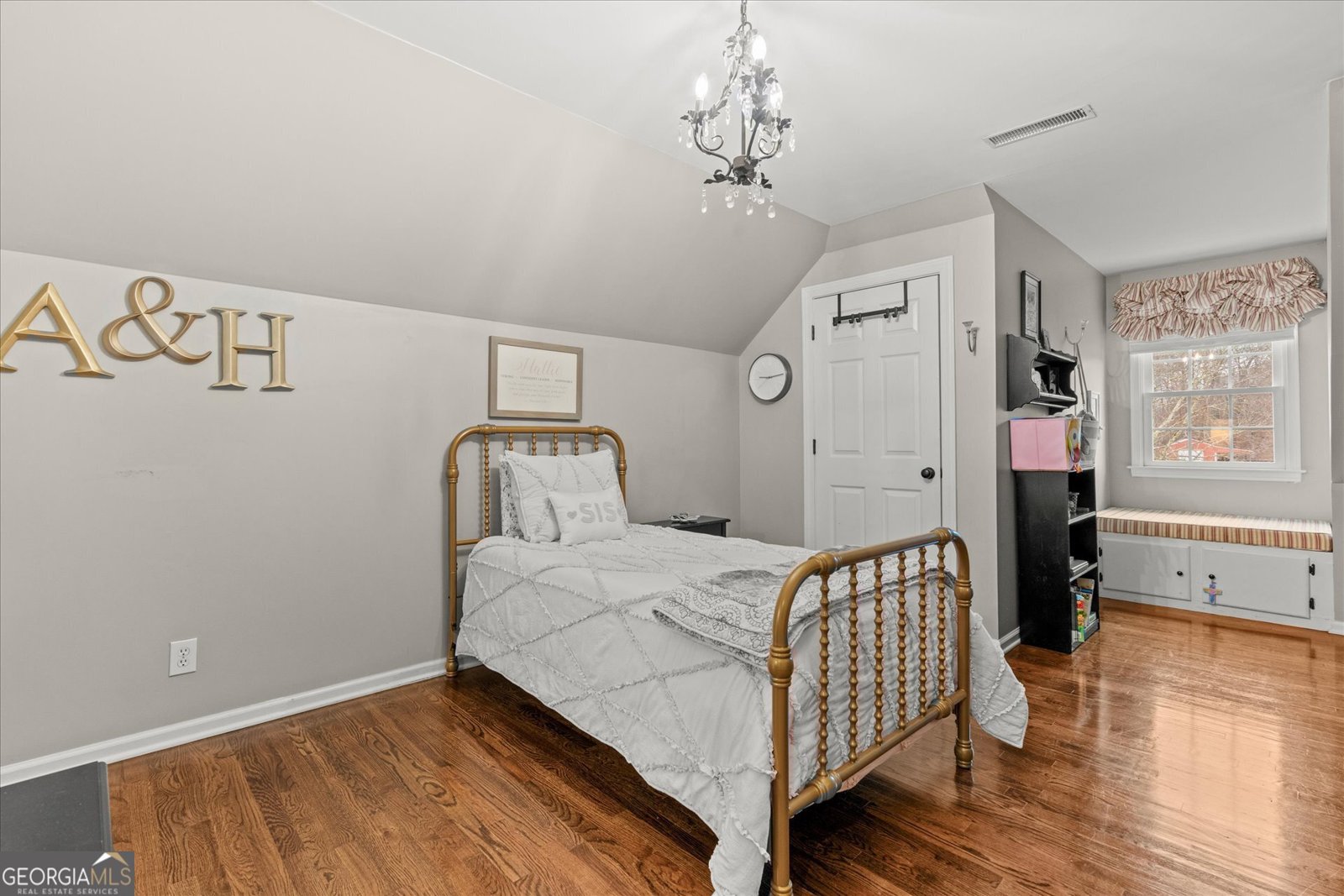 1585 Hays Mill Road Carrollton - 47