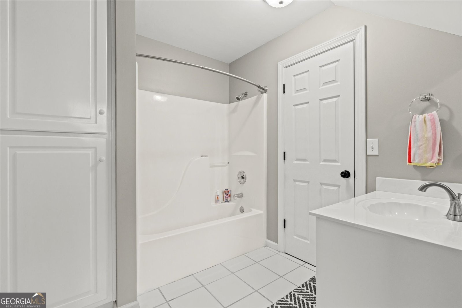 1585 Hays Mill Road Carrollton - 48