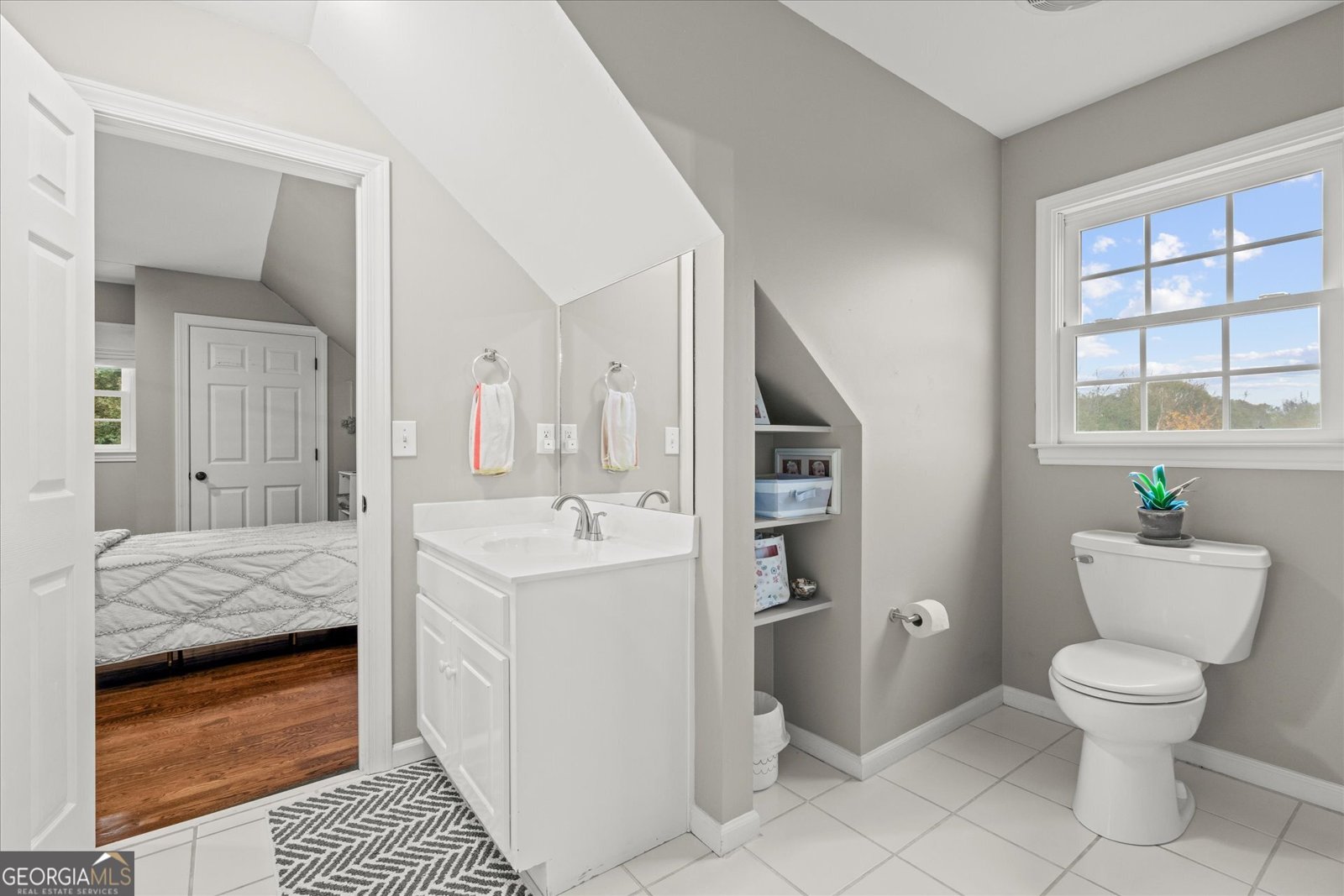 1585 Hays Mill Road Carrollton - 49