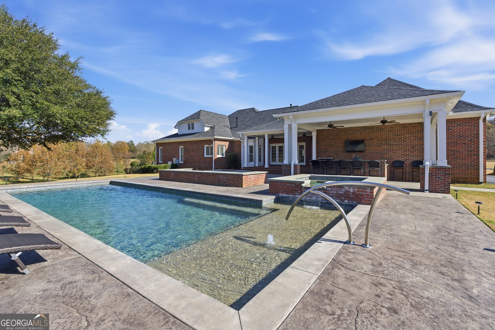 1585 Hays Mill Road Carrollton - 5