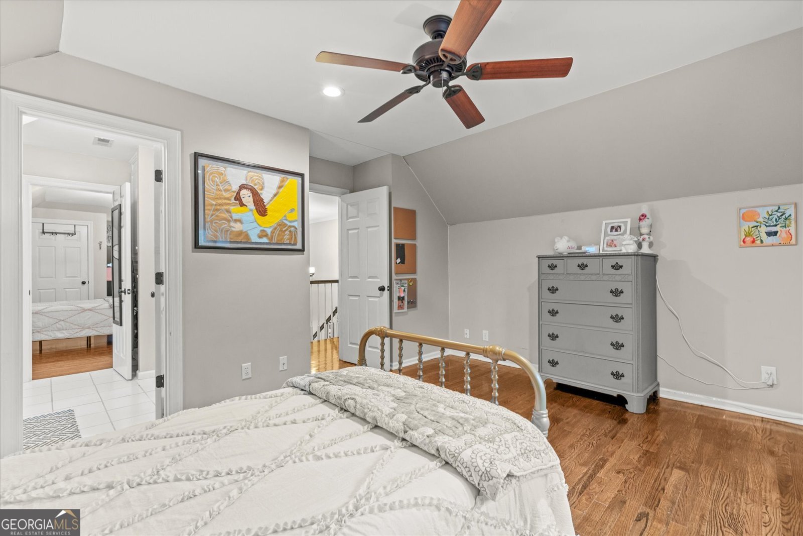 1585 Hays Mill Road Carrollton - 50