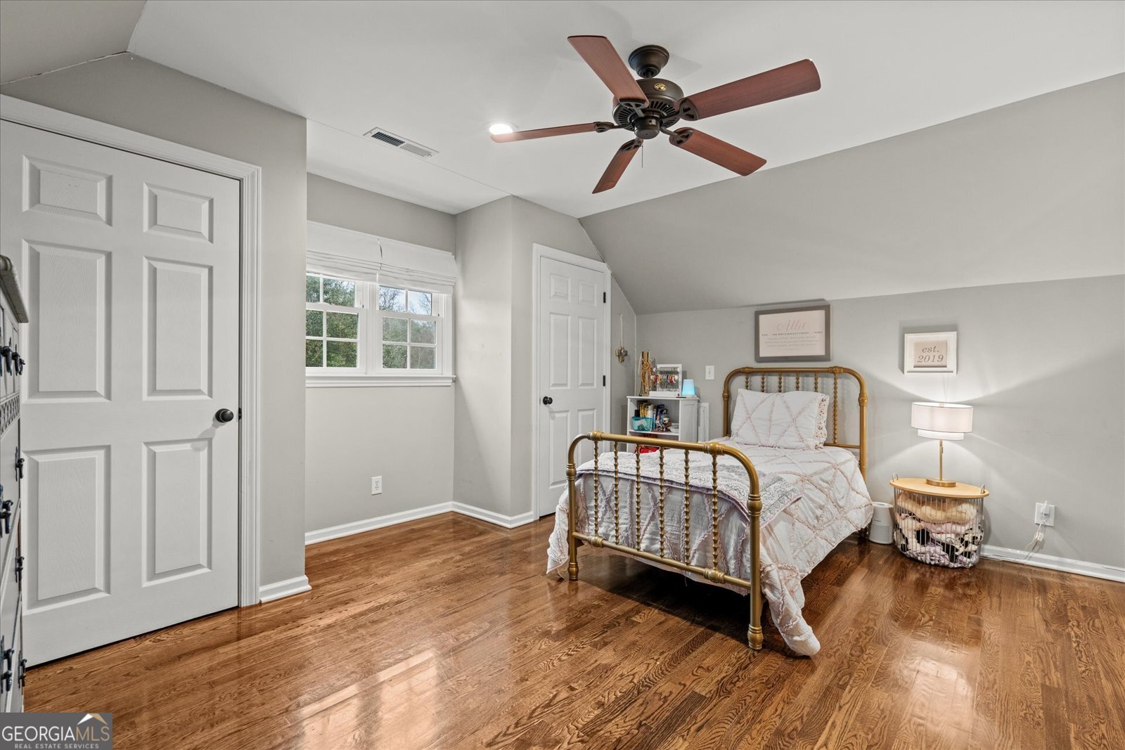 1585 Hays Mill Road Carrollton - 51