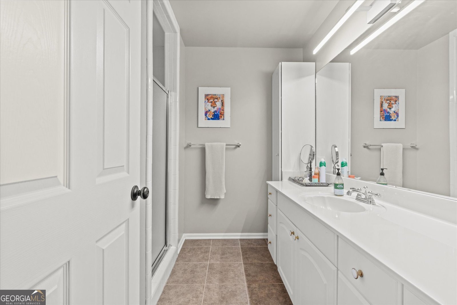 1585 Hays Mill Road Carrollton - 52