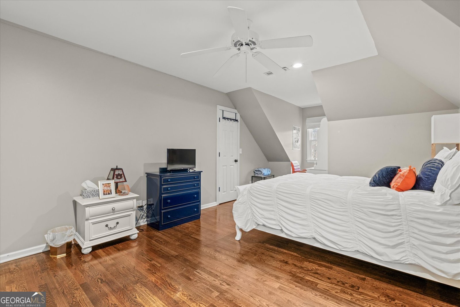 1585 Hays Mill Road Carrollton - 53