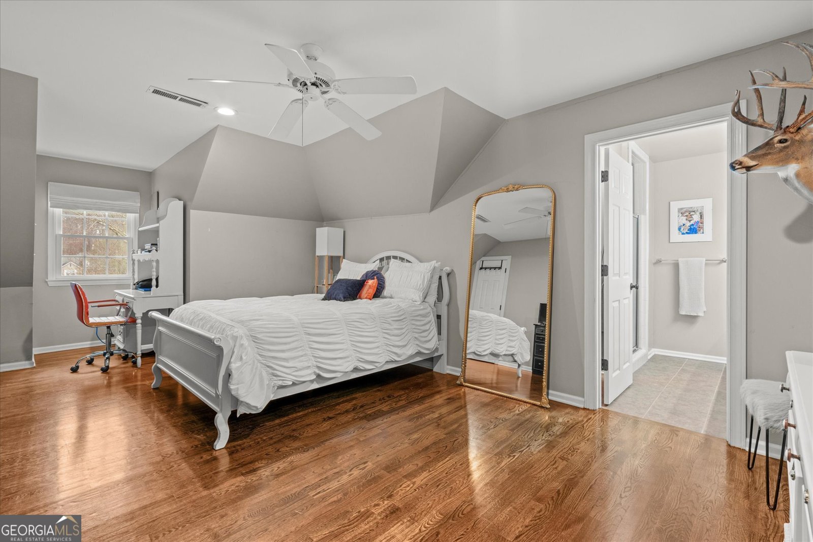 1585 Hays Mill Road Carrollton - 54