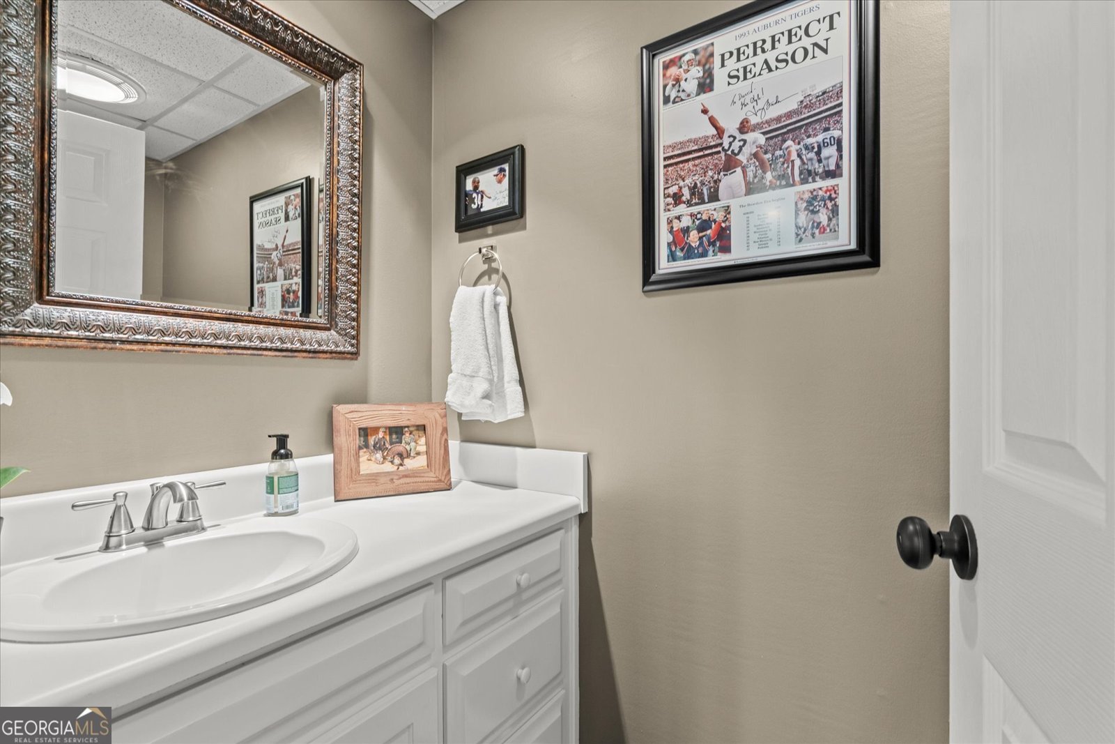 1585 Hays Mill Road Carrollton - 55