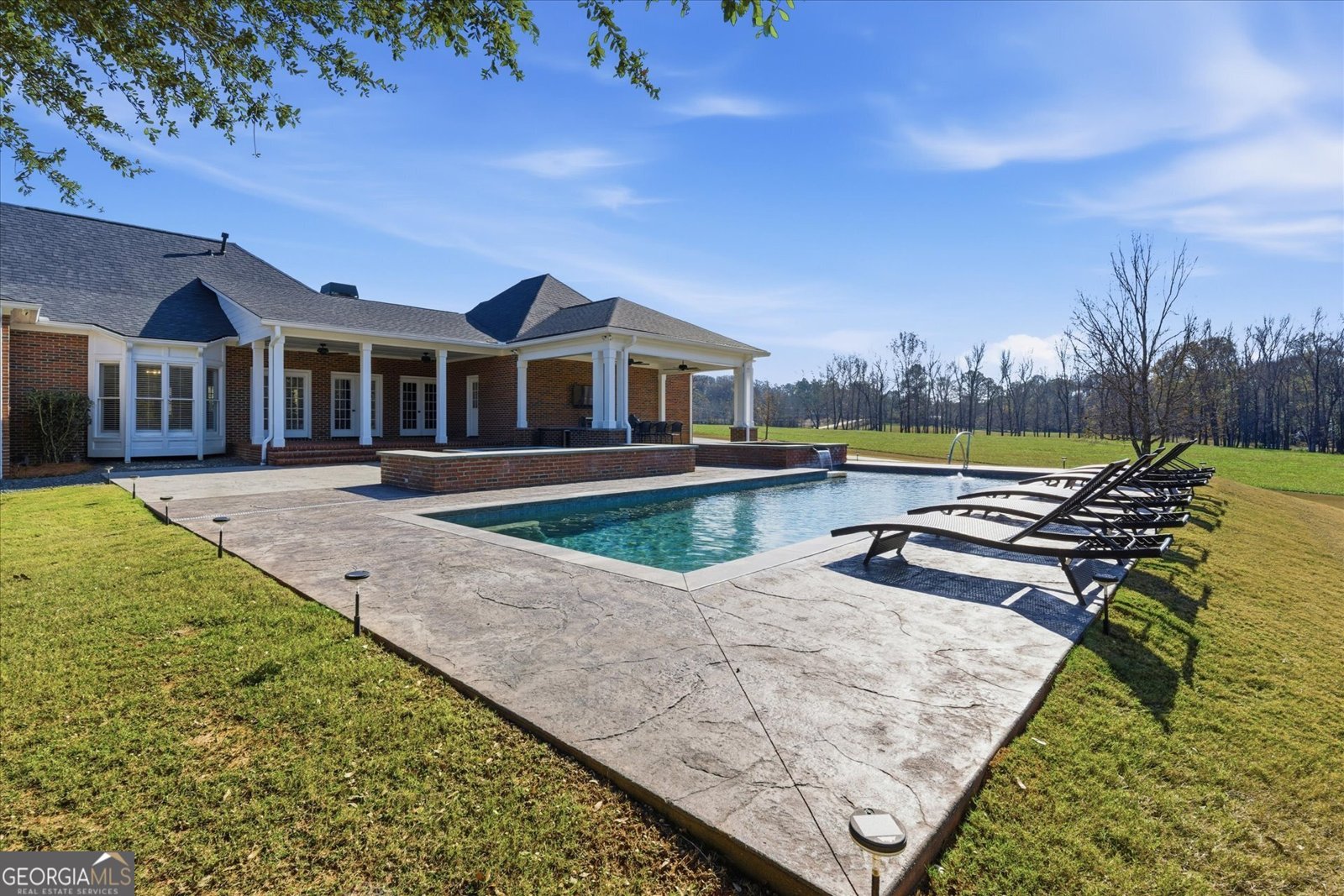 1585 Hays Mill Road Carrollton - 56
