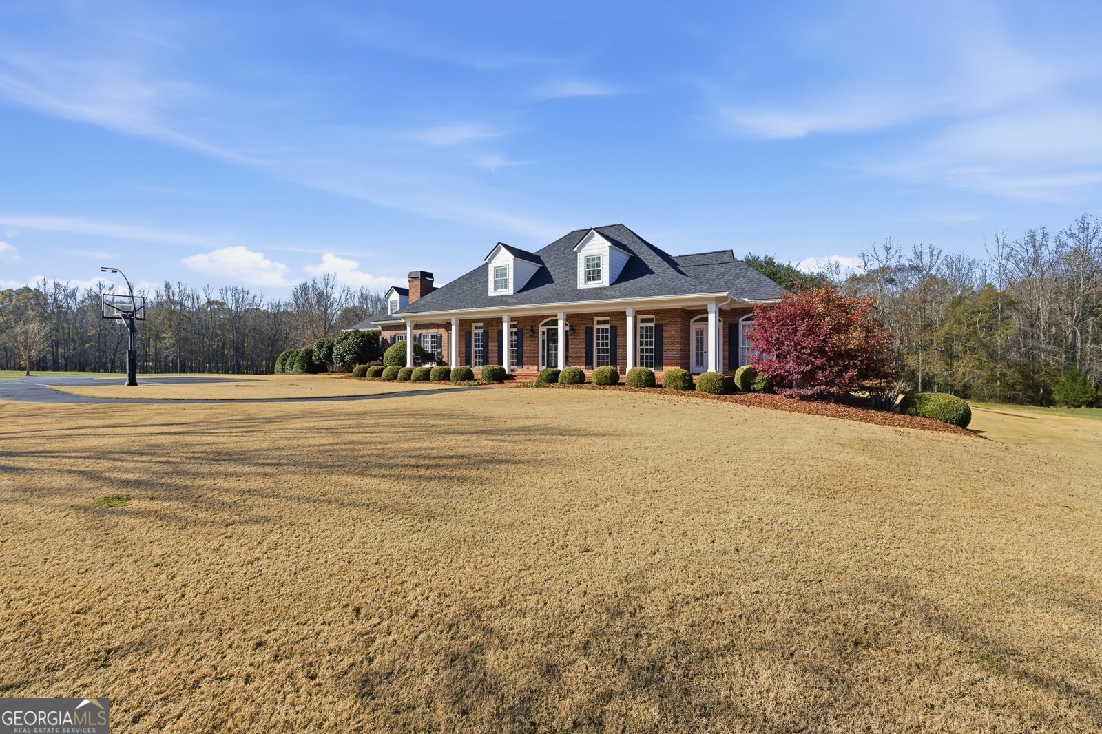 1585 Hays Mill Road Carrollton - 58