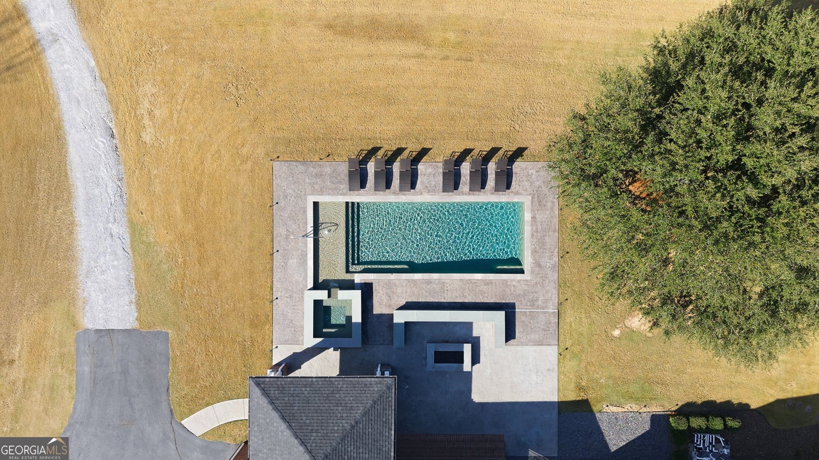 1585 Hays Mill Road Carrollton - 6