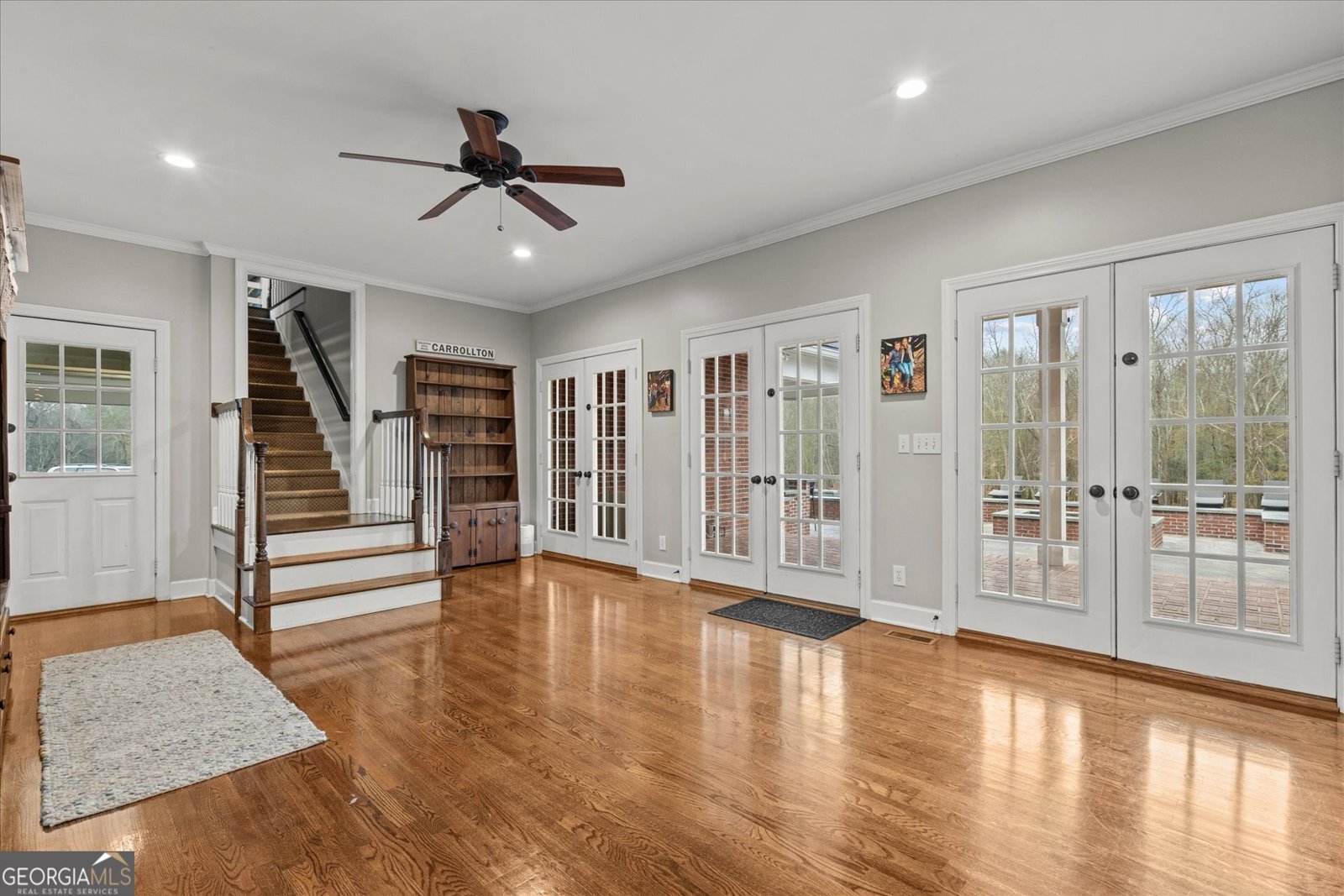 1585 Hays Mill Road Carrollton - 60