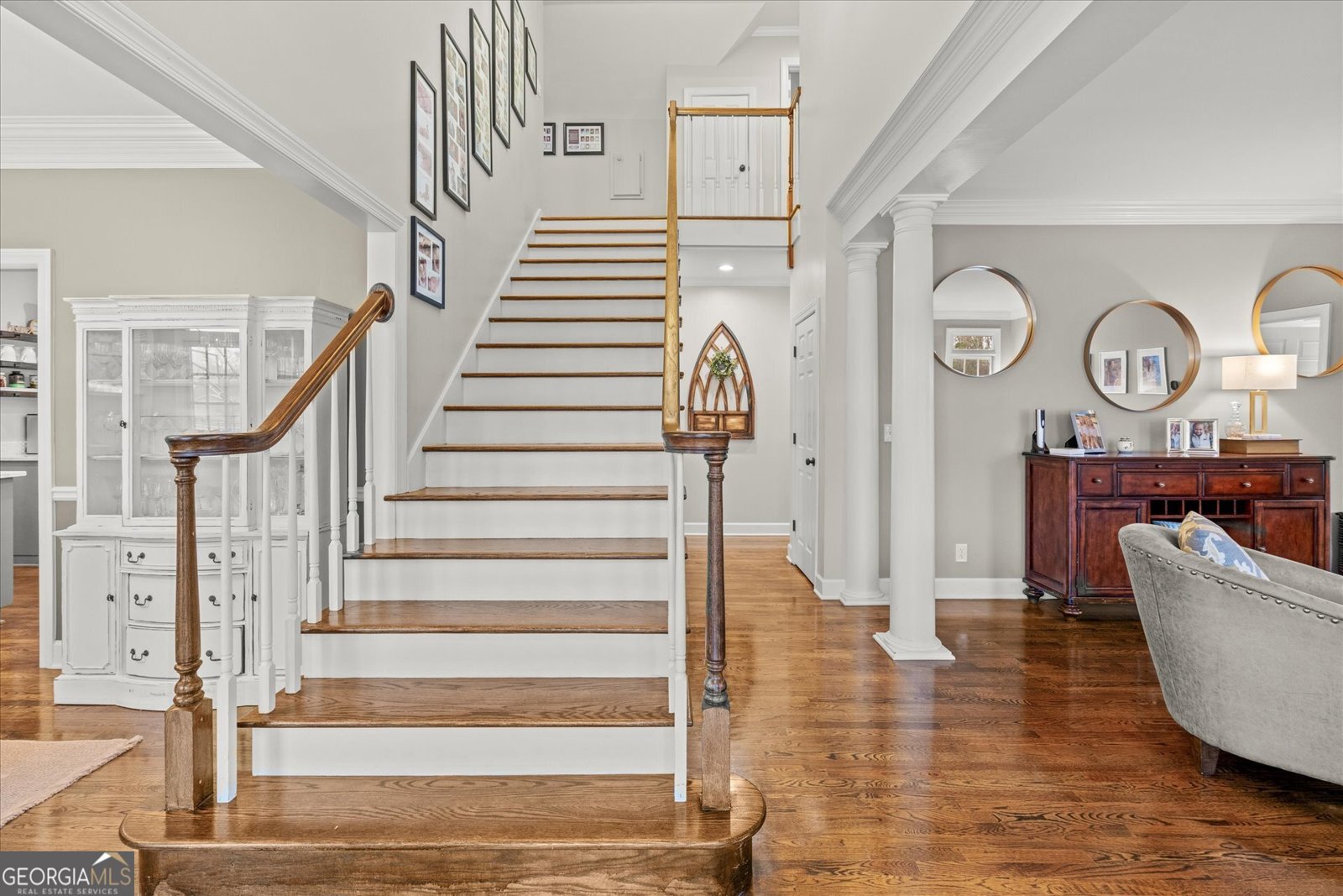 1585 Hays Mill Road Carrollton - 61