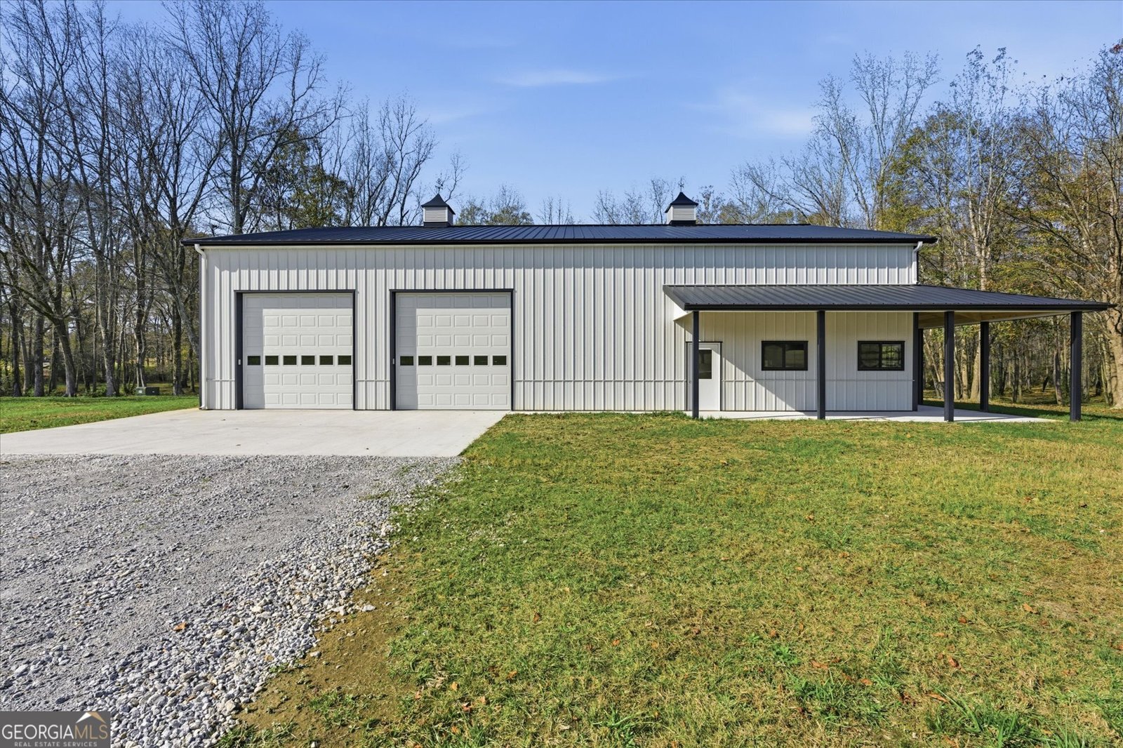 1585 Hays Mill Road Carrollton - 62