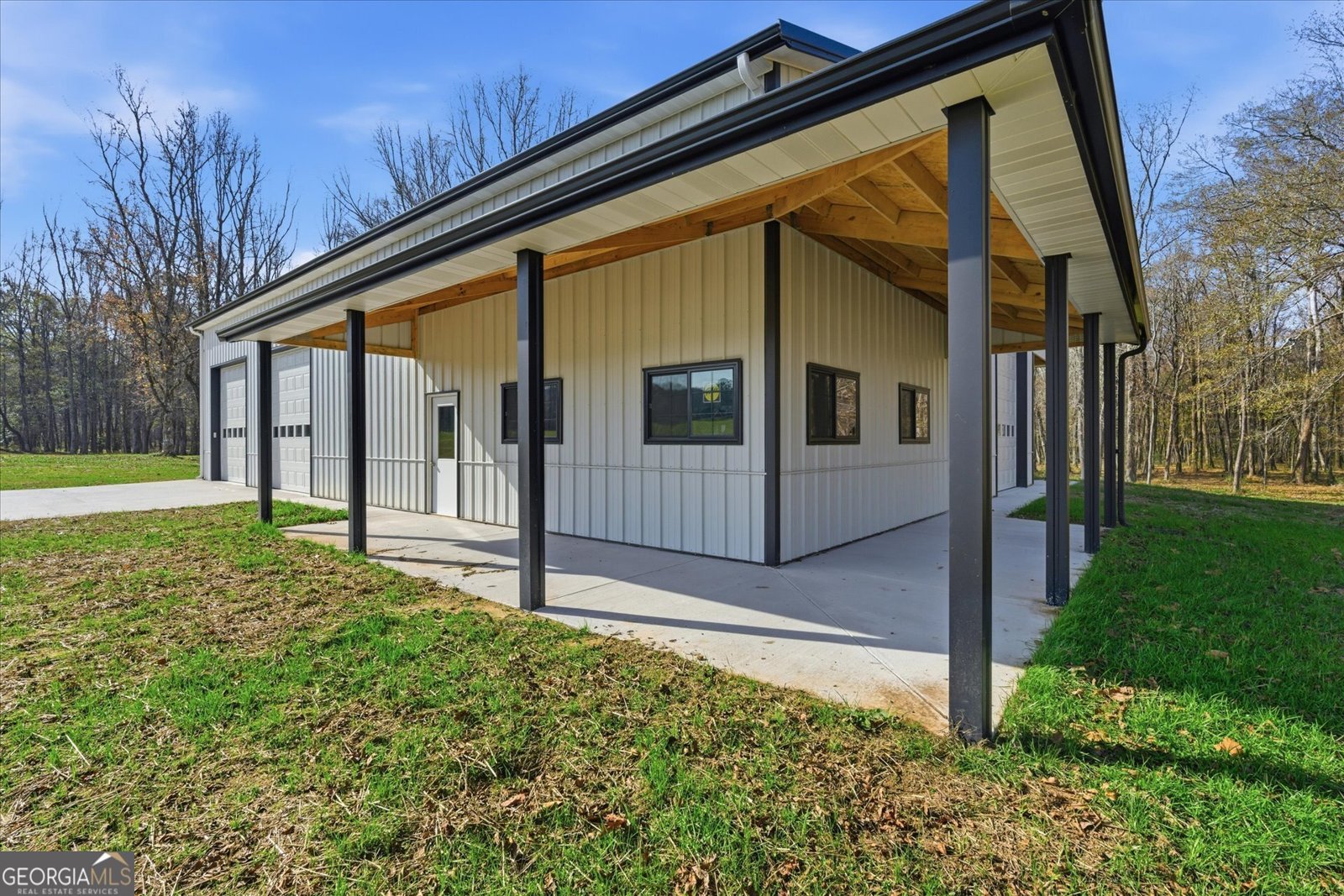 1585 Hays Mill Road Carrollton - 63