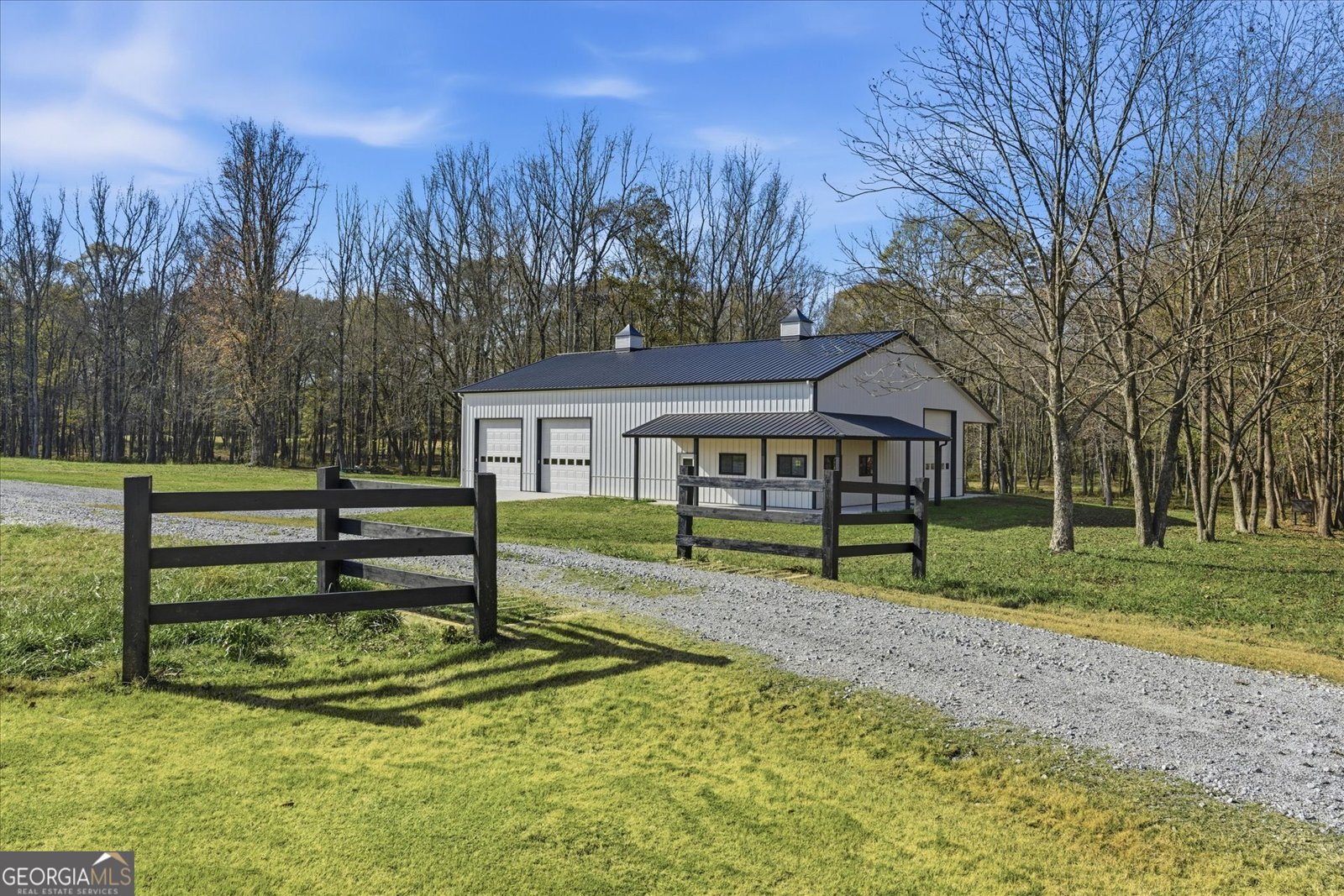 1585 Hays Mill Road Carrollton - 64