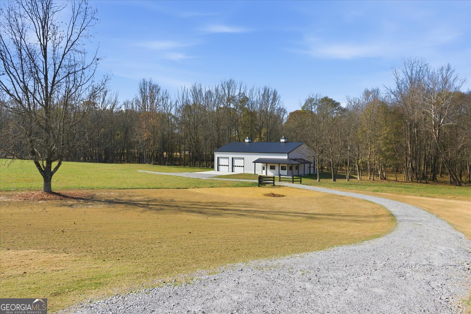 1585 Hays Mill Road Carrollton - 65