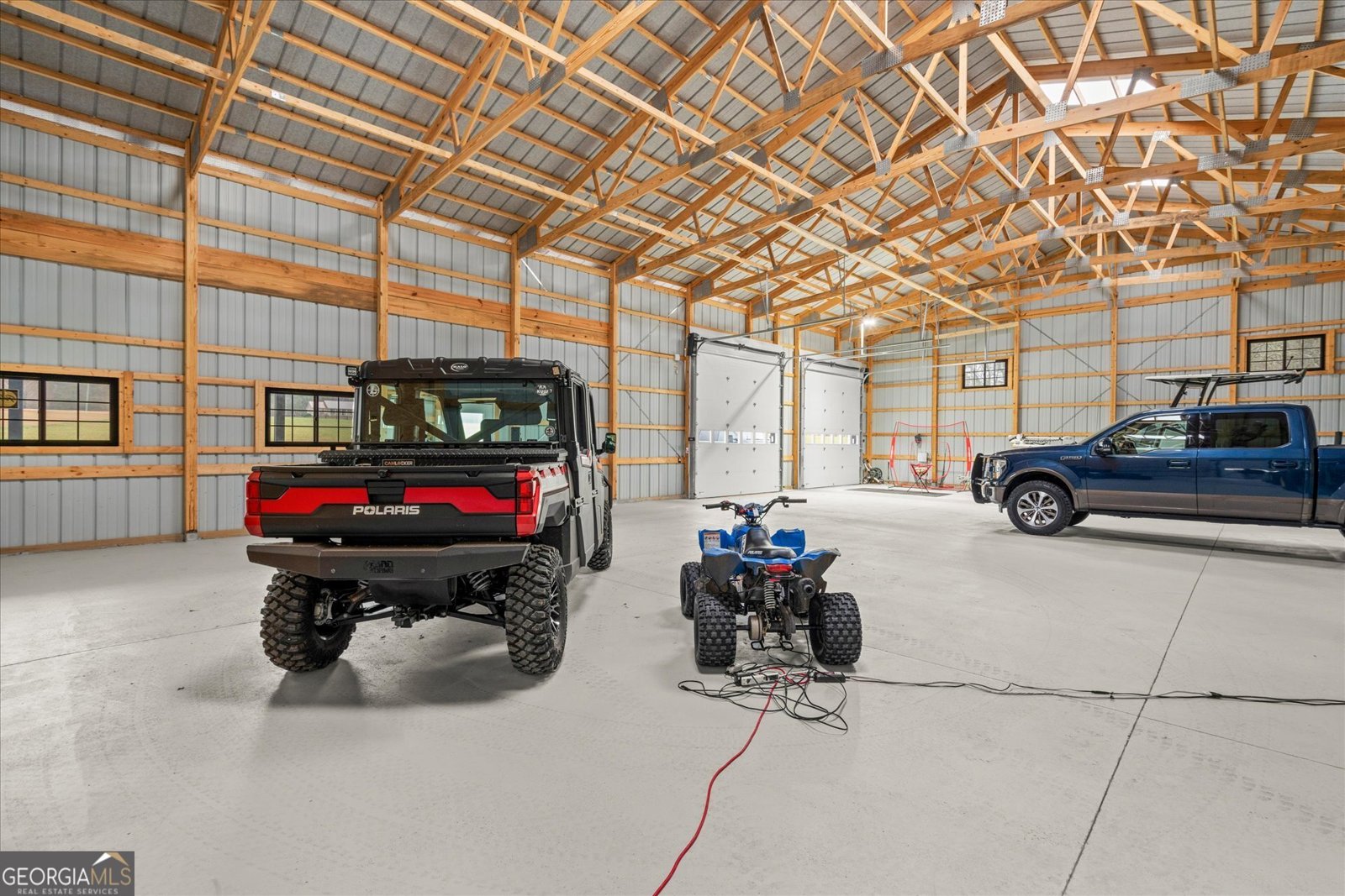 1585 Hays Mill Road Carrollton - 66