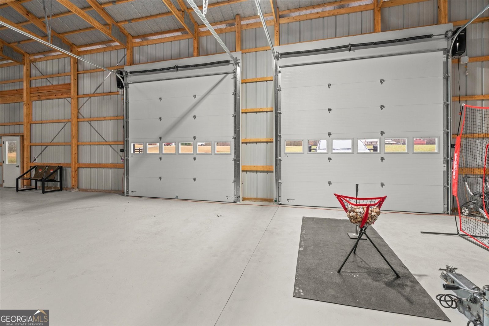 1585 Hays Mill Road Carrollton - 67