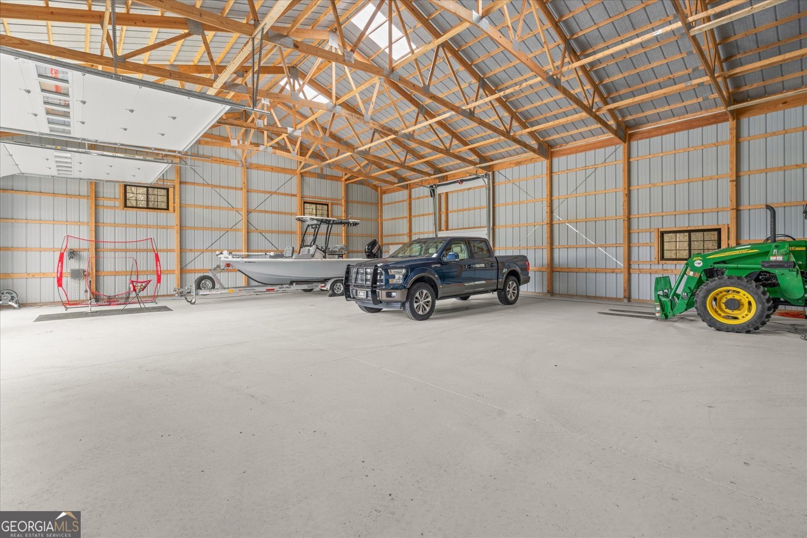 1585 Hays Mill Road Carrollton - 68