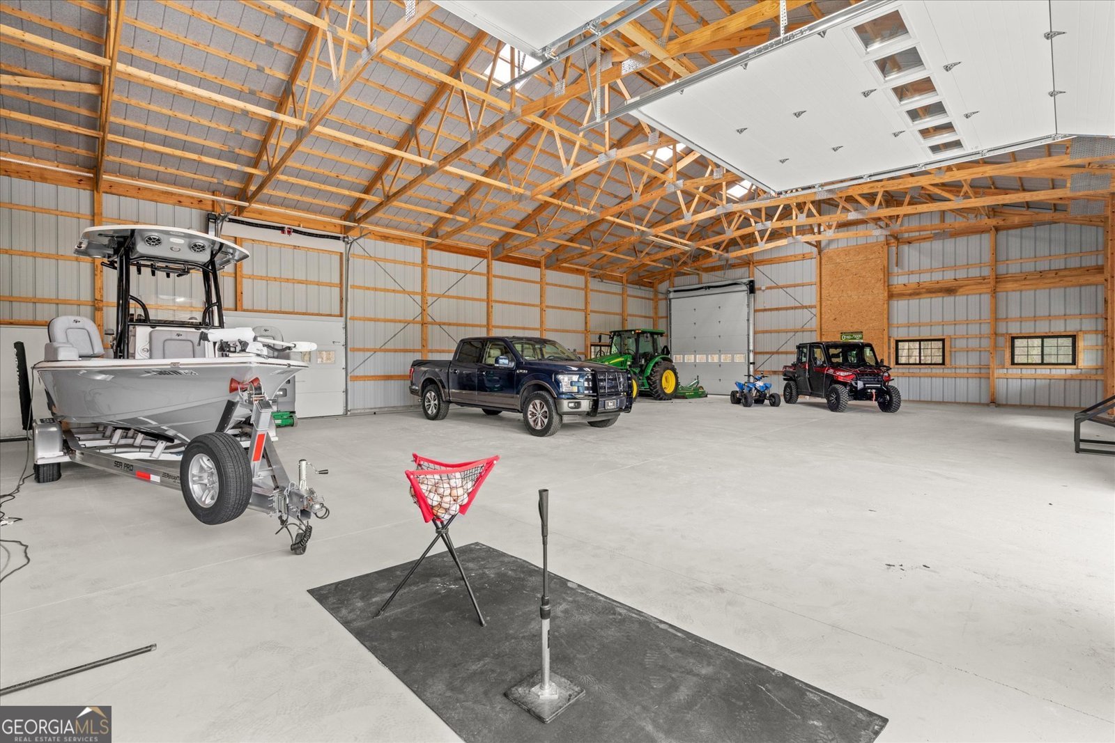 1585 Hays Mill Road Carrollton - 69