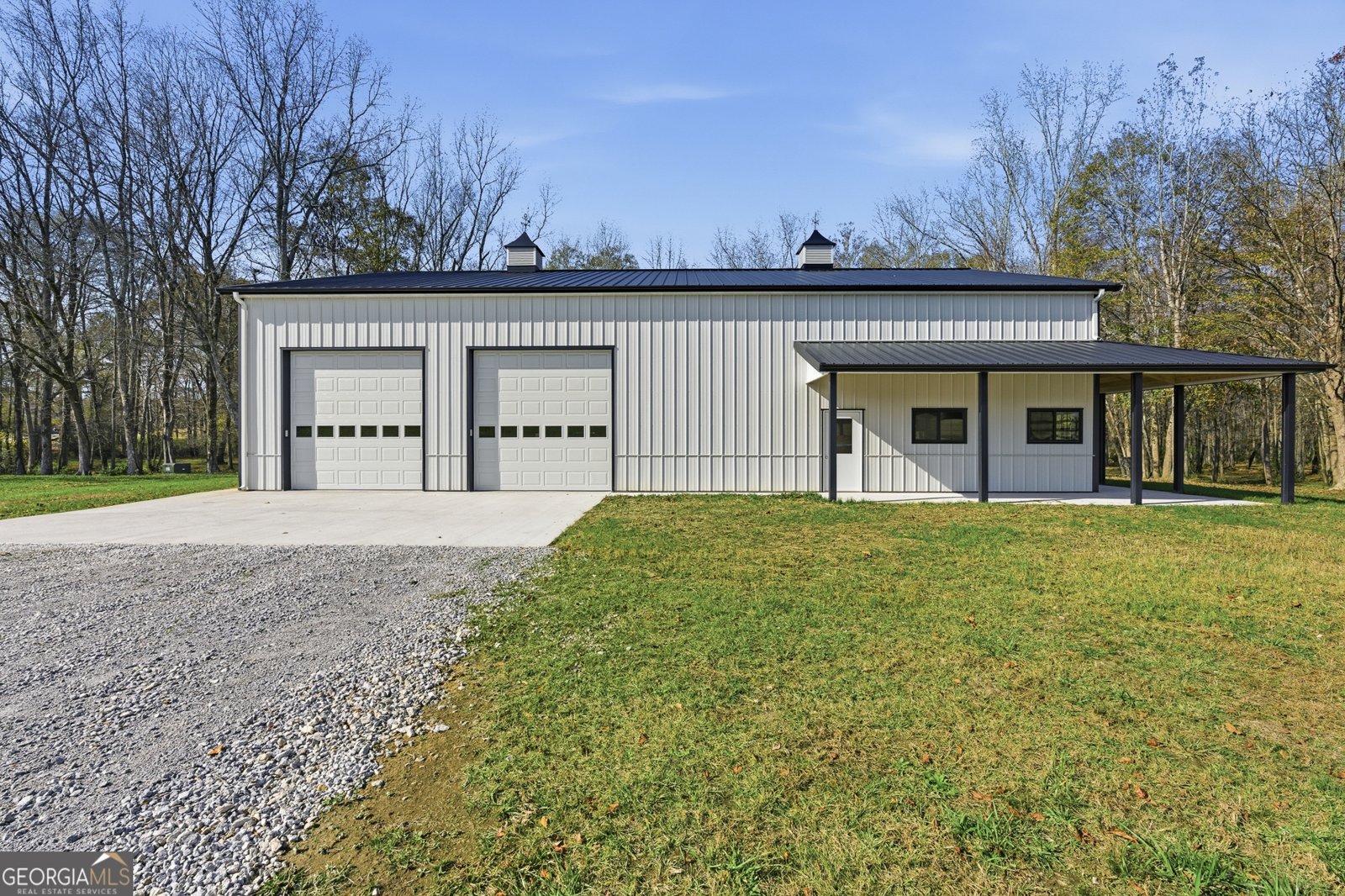 1585 Hays Mill Road Carrollton - 7