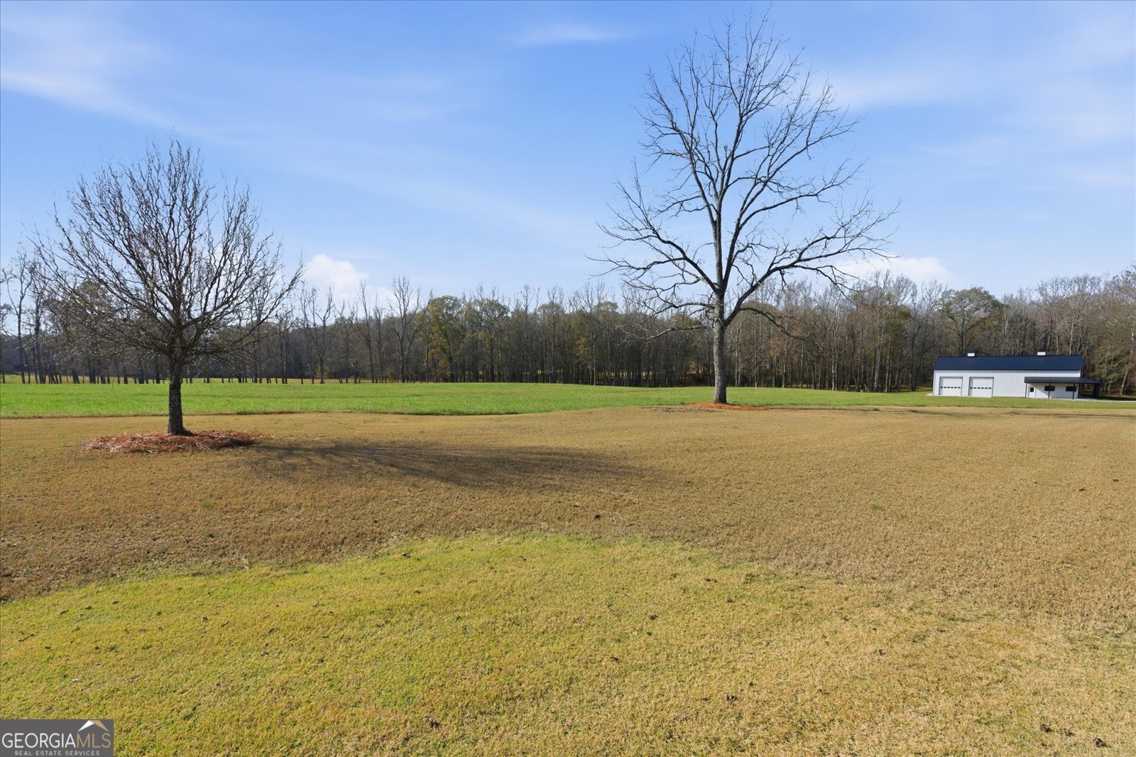 1585 Hays Mill Road Carrollton - 70