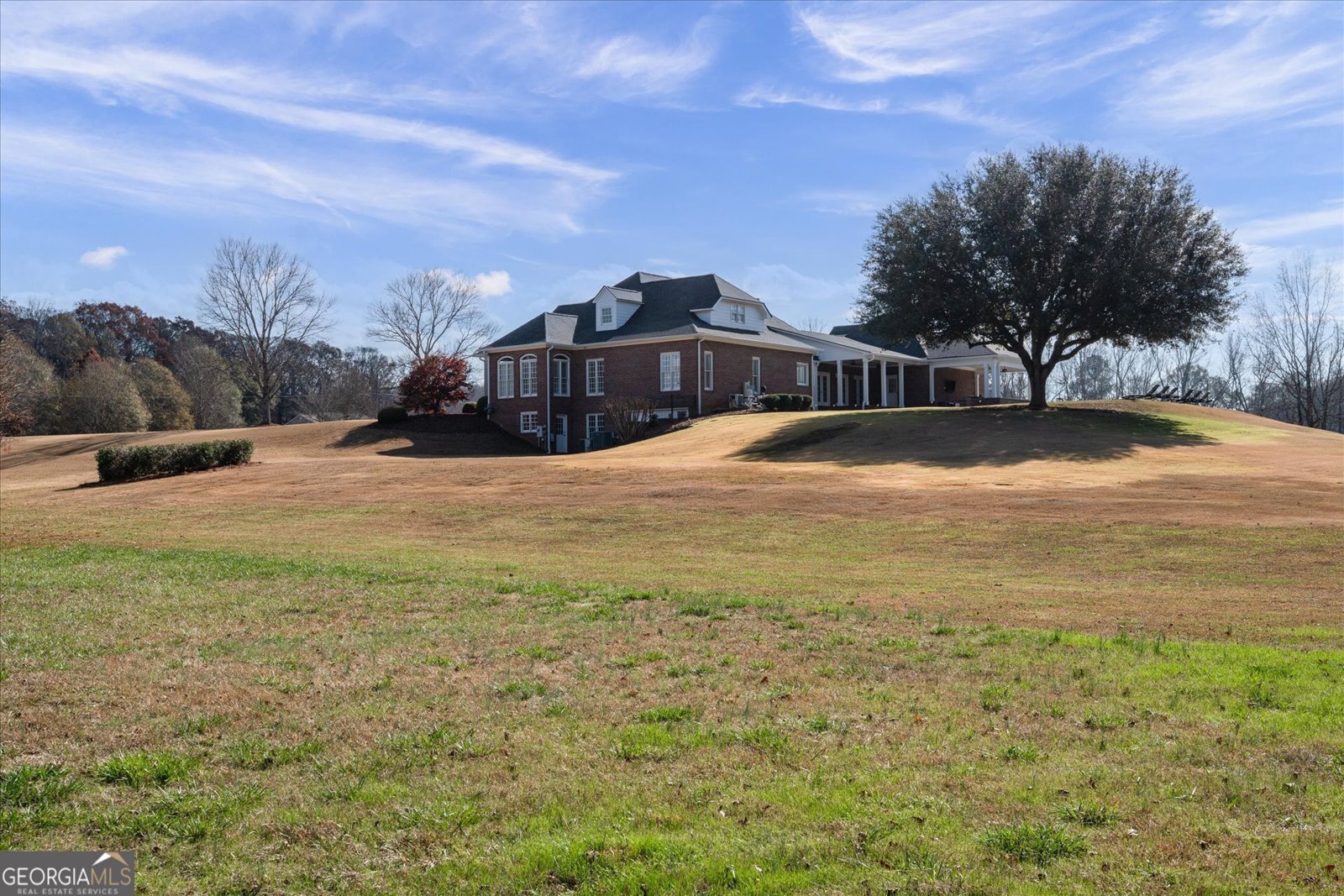 1585 Hays Mill Road Carrollton - 71