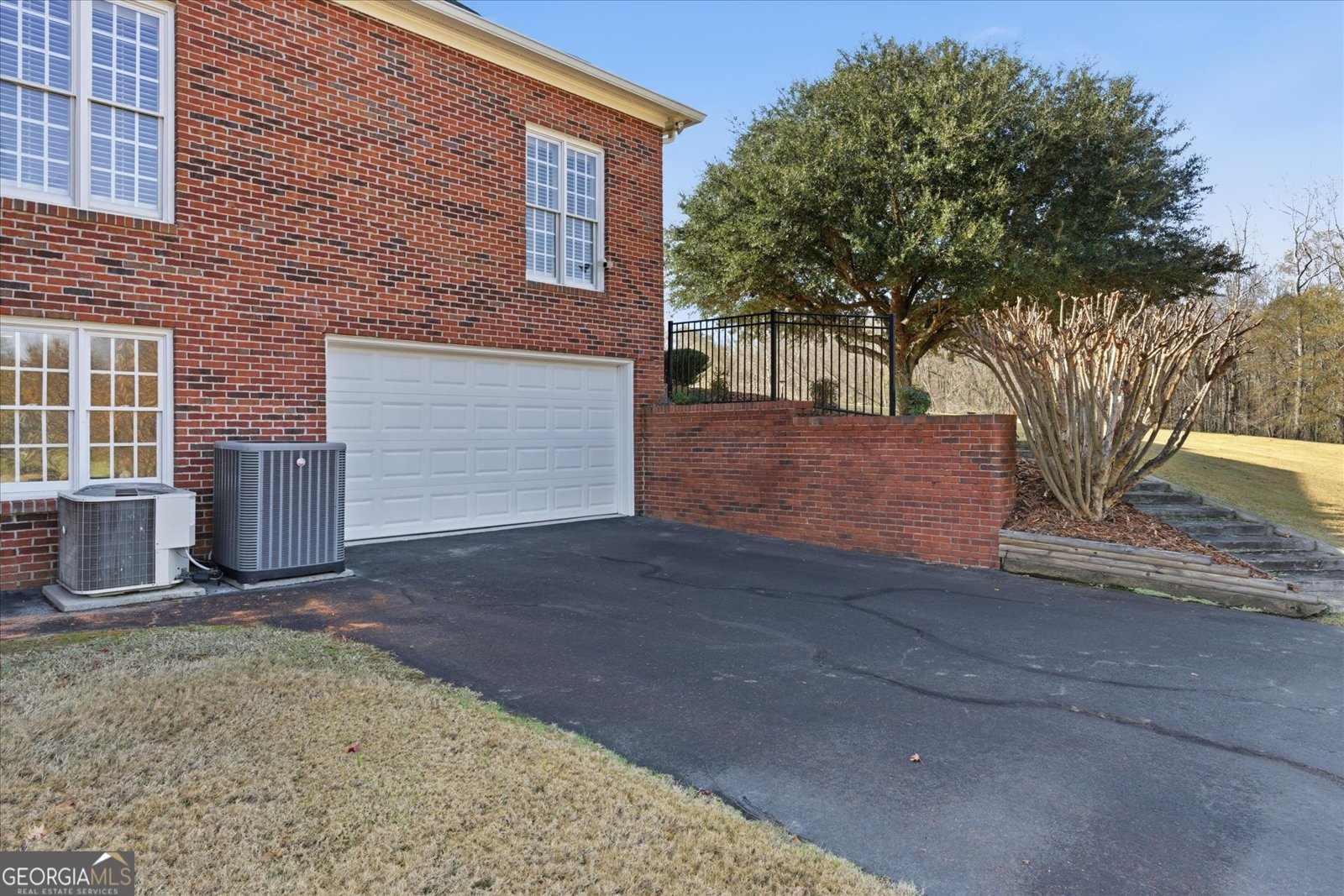 1585 Hays Mill Road Carrollton - 72