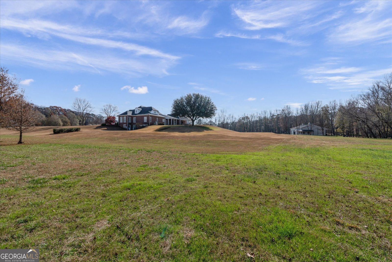 1585 Hays Mill Road Carrollton - 73