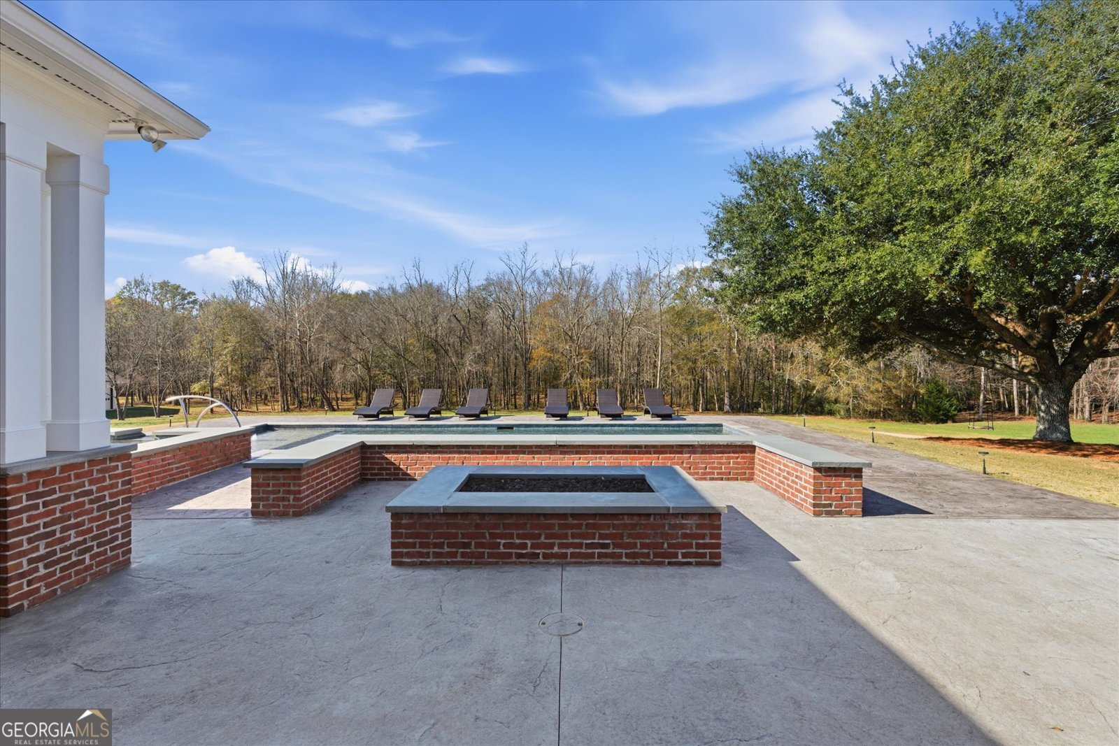 1585 Hays Mill Road Carrollton - 74