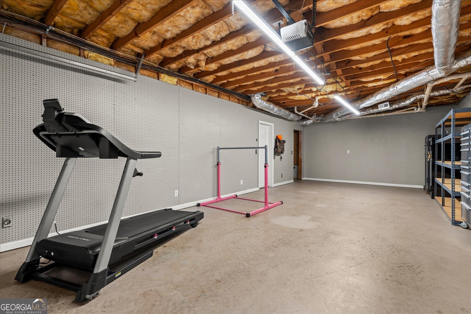 1585 Hays Mill Road Carrollton - 79