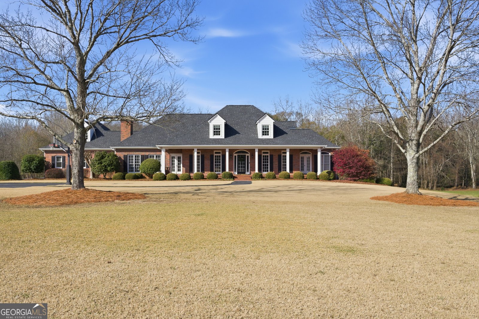 1585 Hays Mill Road Carrollton - 8