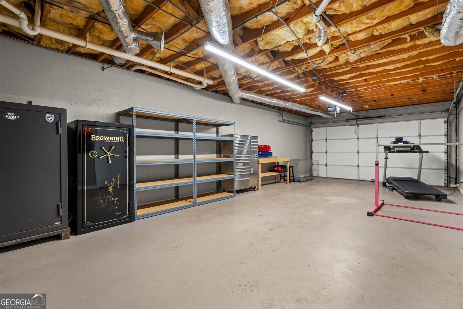 1585 Hays Mill Road Carrollton - 80